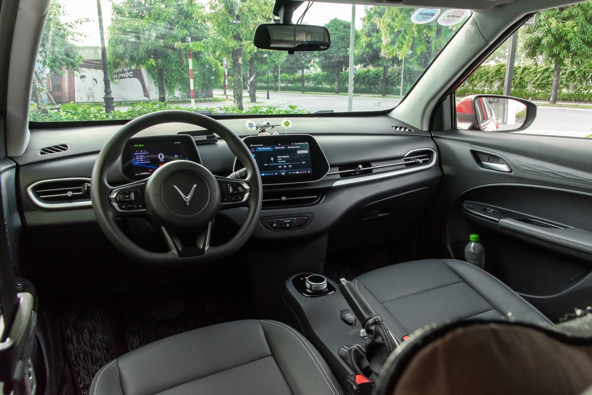 nlh3048 1738471131413 17384711315361890314298