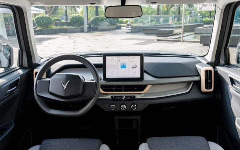 nt vf3 1745212053740 174521205393623099985