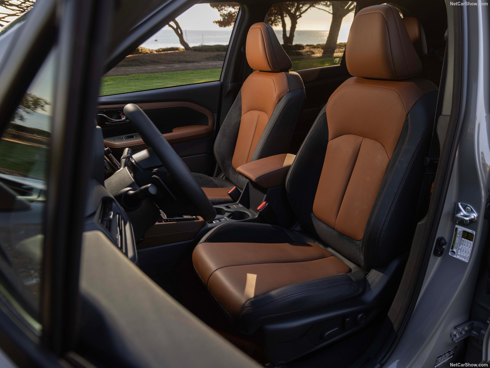 subaru forester 2025 hd 4329b7a91bf1fb48d560a95984c3f21da38d8a7cb