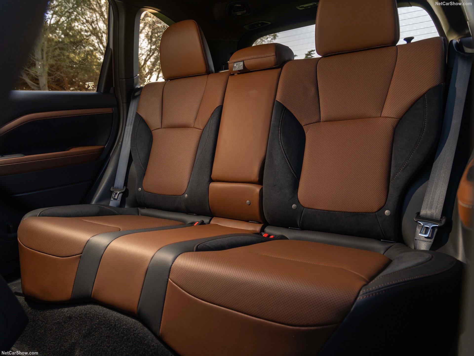 subaru forester 2025 hd fd8d05c31bf108bd1a6fa24a3c1663ec5fe2a27cc