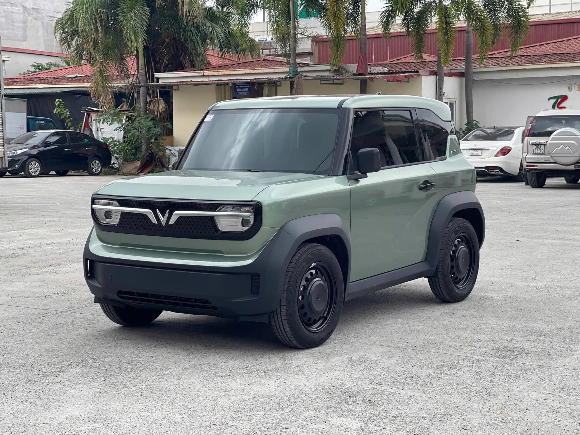 vf3 1757998401193 175799840148699249855