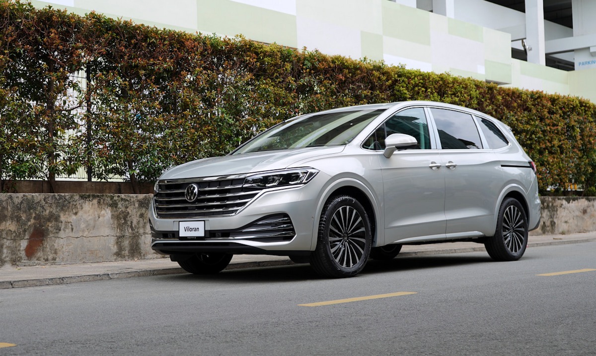 vw-viloran-1757494114420-1757494.jpg