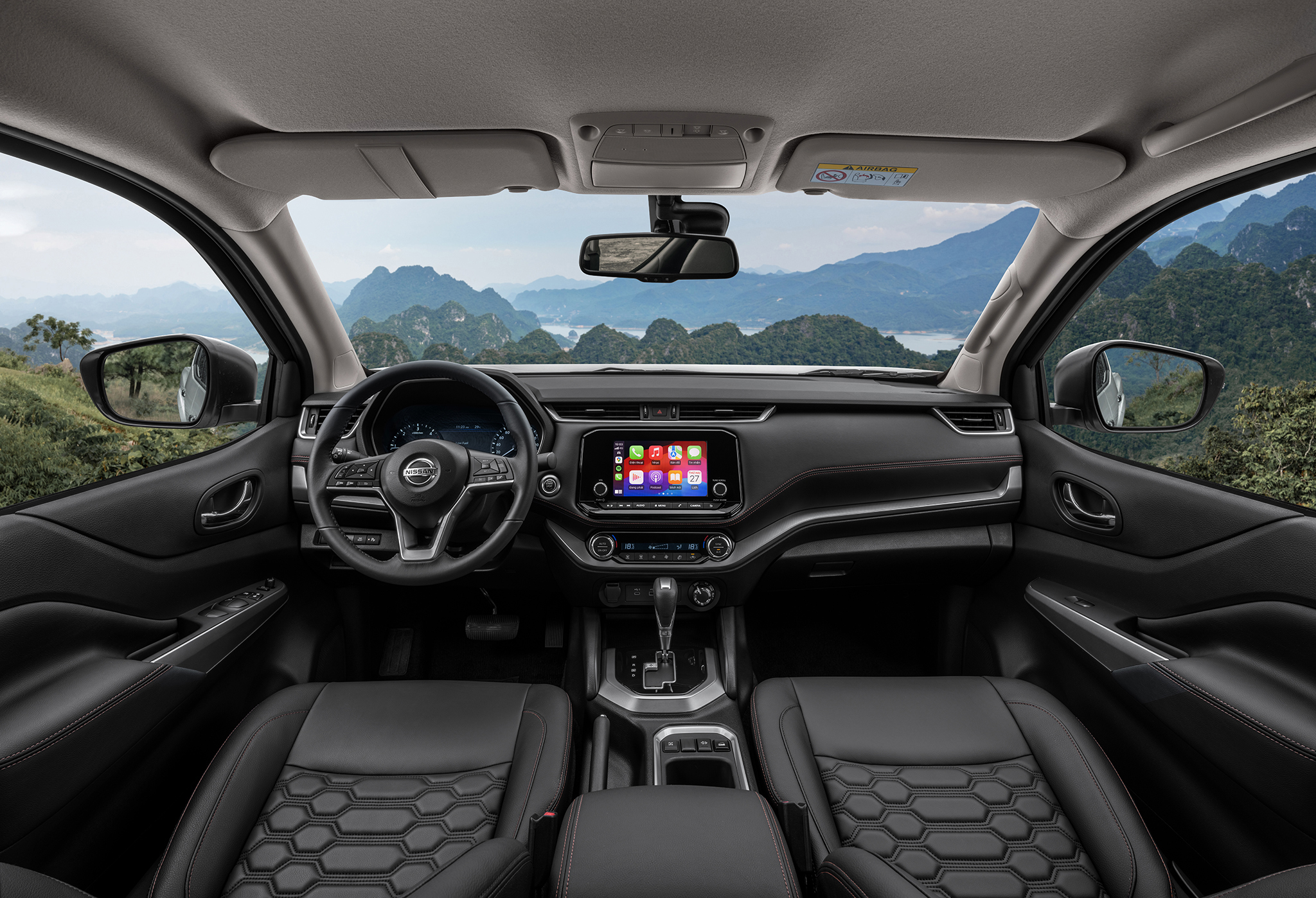 1 mat taplo toan canh 172120657345413194344