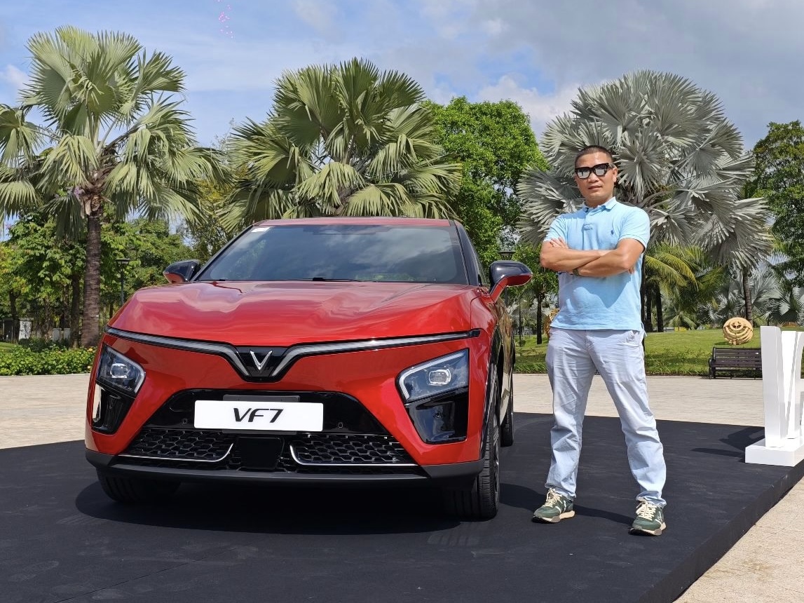 504823631243551957307444091149567582862342612n