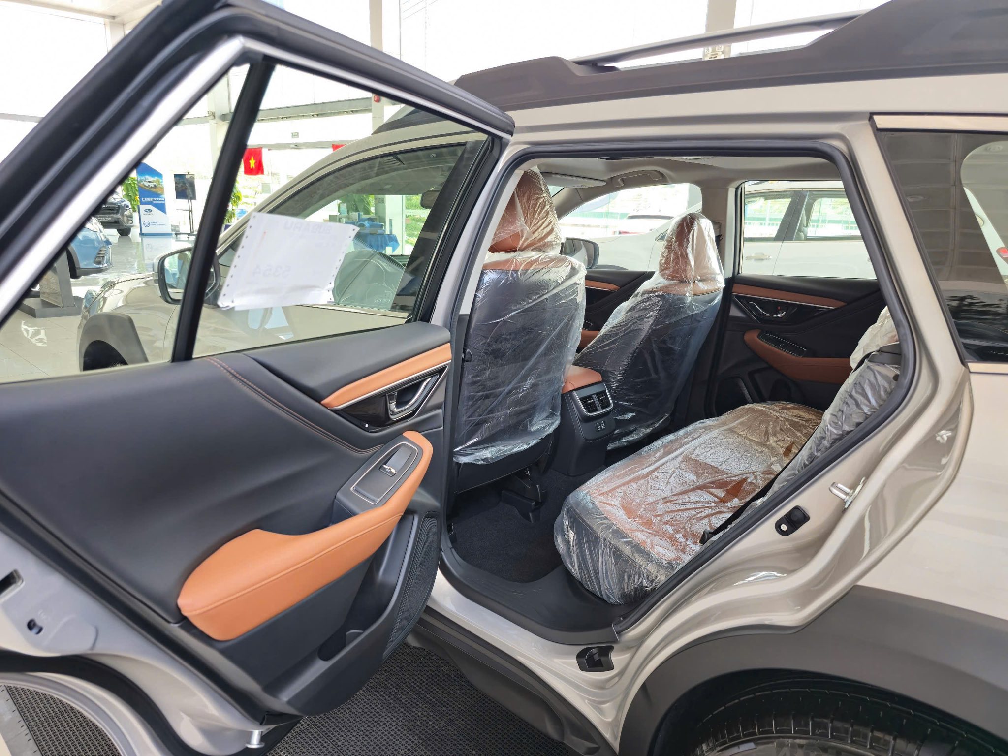 54712836816882962118511897955185337450569845n