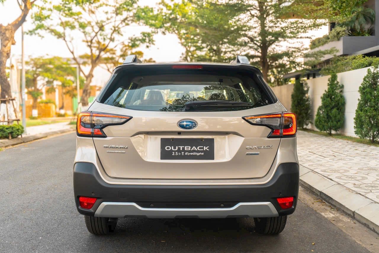 54744356116882962418511863234062922078570827n