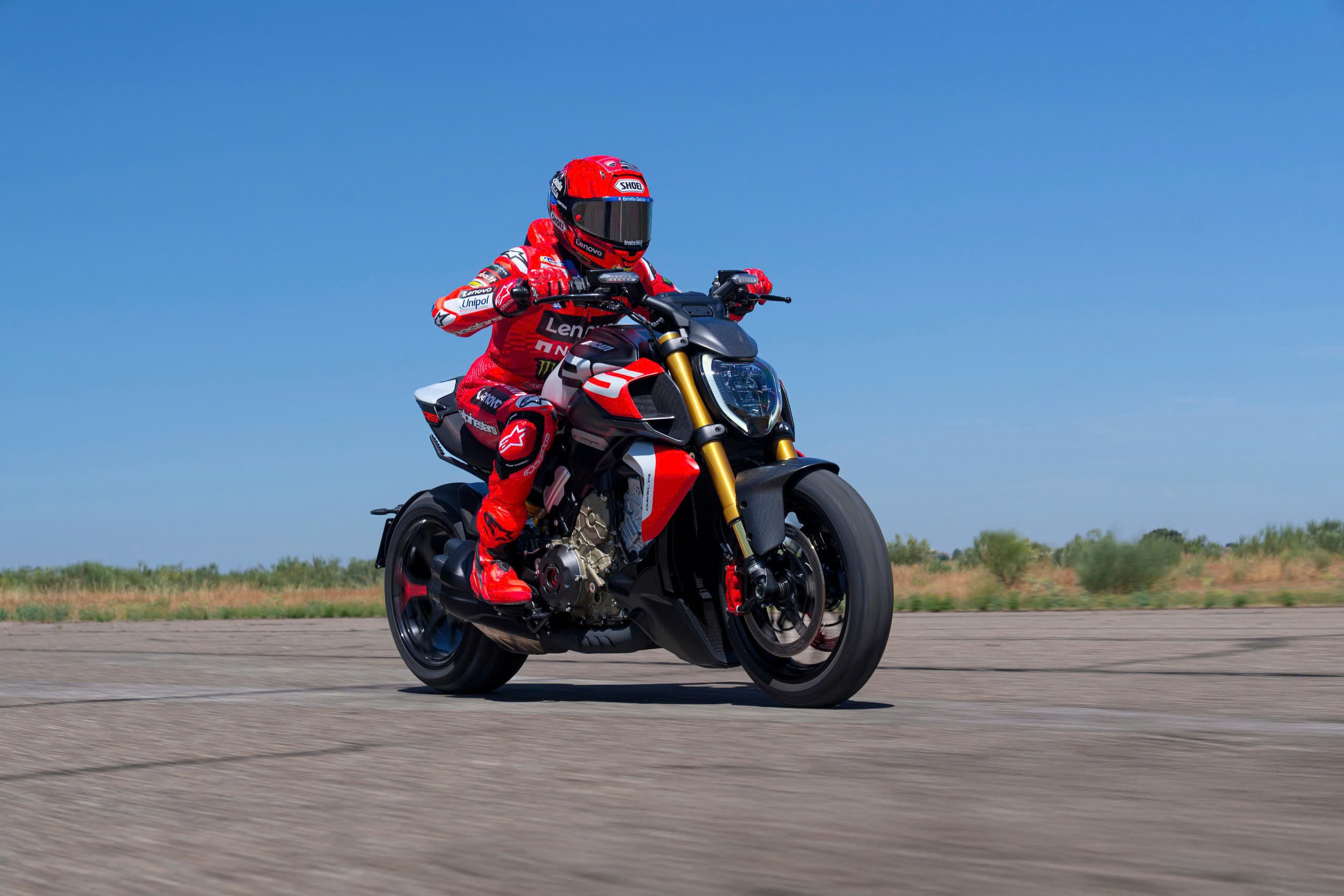 b9a1f85ce40f6e51371e