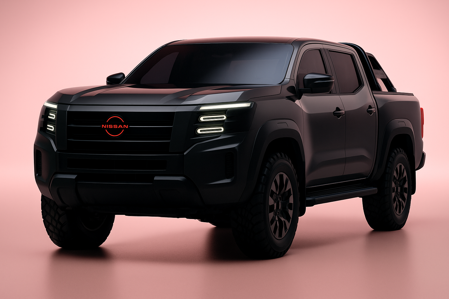 f99d7cc8 73e3 48b7 8b85 8d0e829c7819