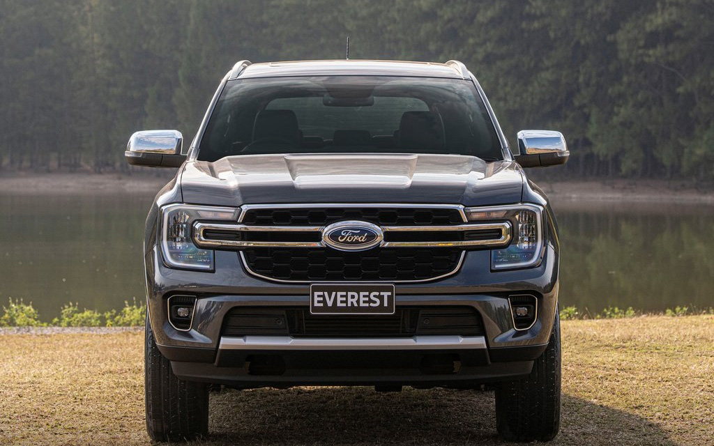 ford everest 2023 fordlongbiencom 11