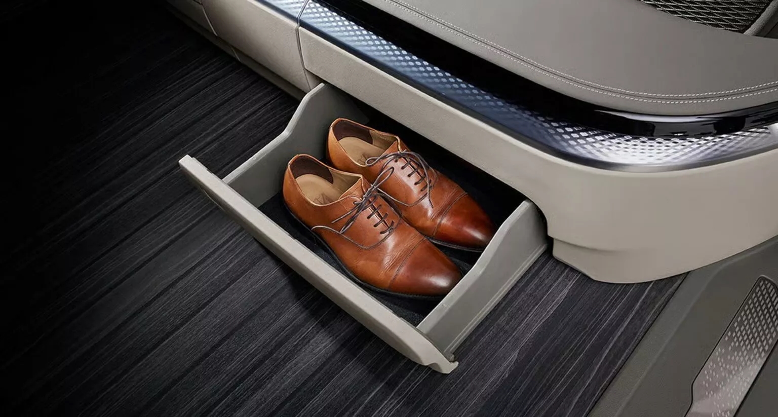 kia carnival hi limousine 2026 15