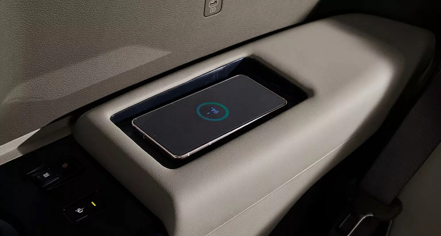 kia carnival hi limousine 2026 17