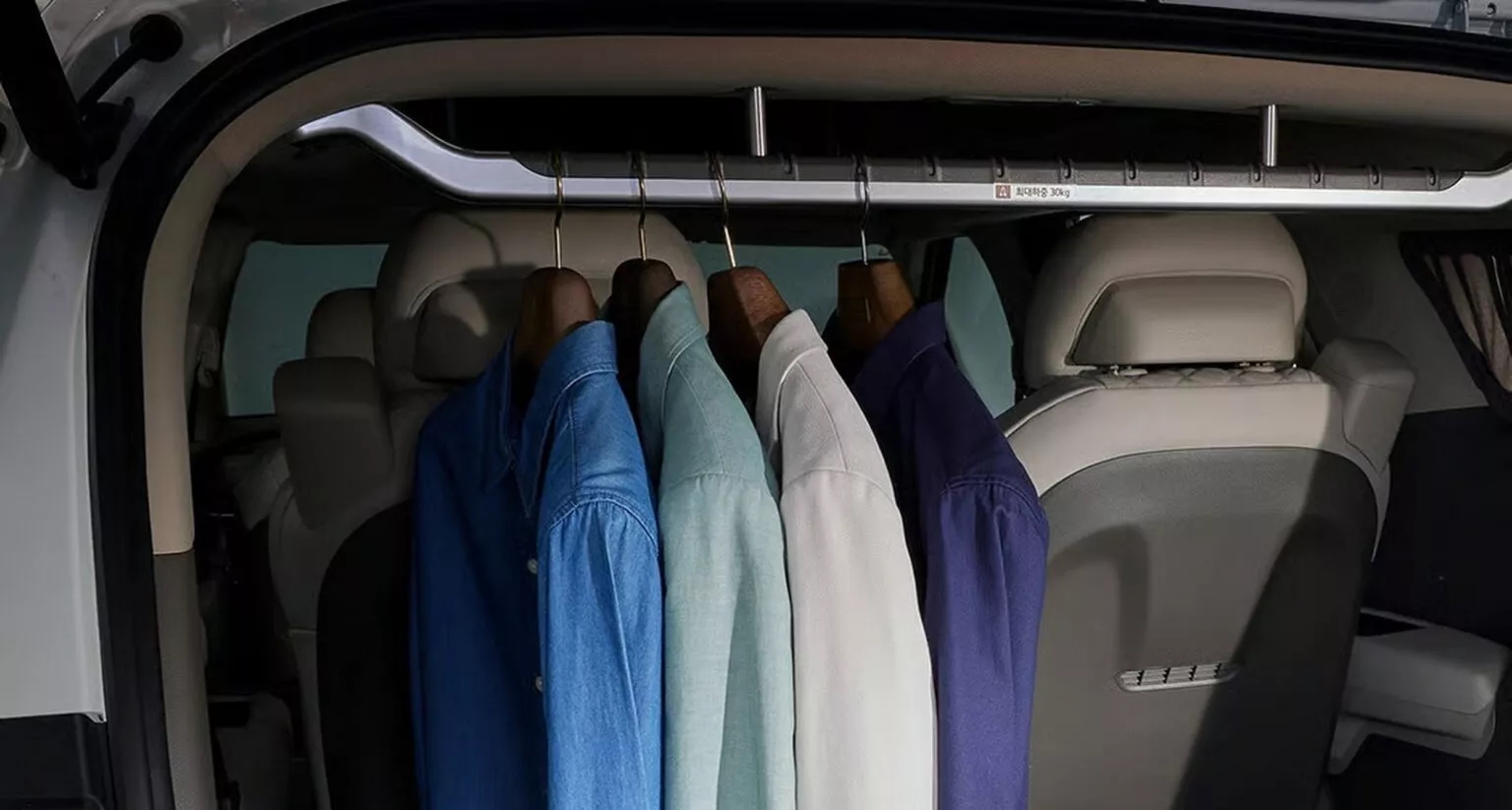 kia carnival hi limousine 2026 18