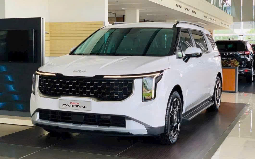 z5840896499280f211e60abc74915afef3101ebc75d95f