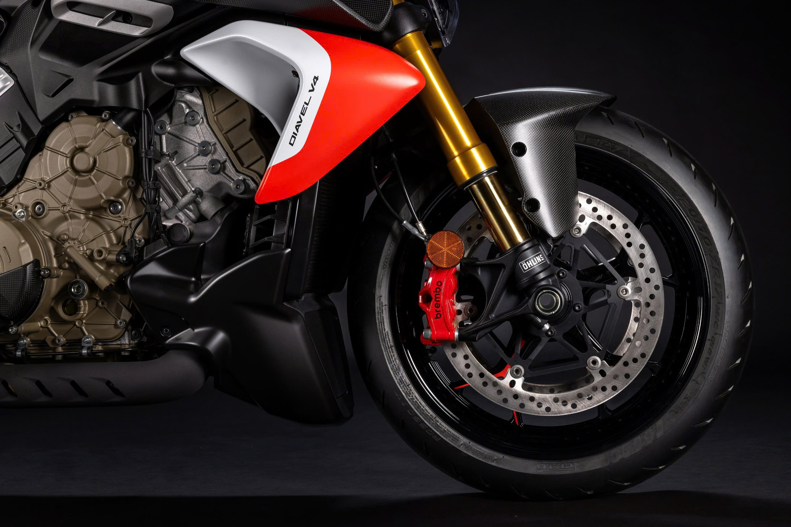 z7022833427466e74d1c3a35418718e75242652cc6f905