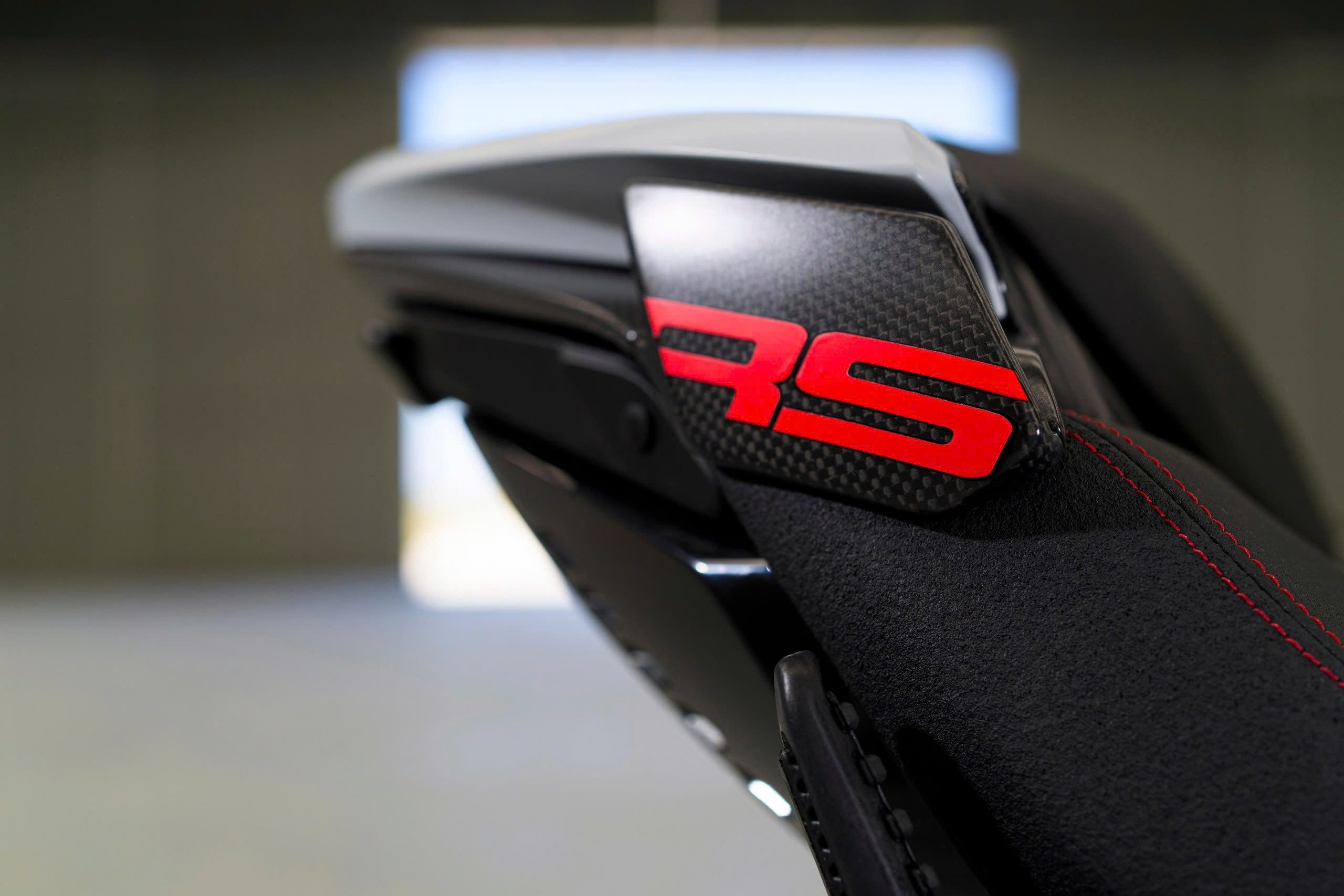 z702283347175638daa52aadd0ac5032e06f2ce38fca92