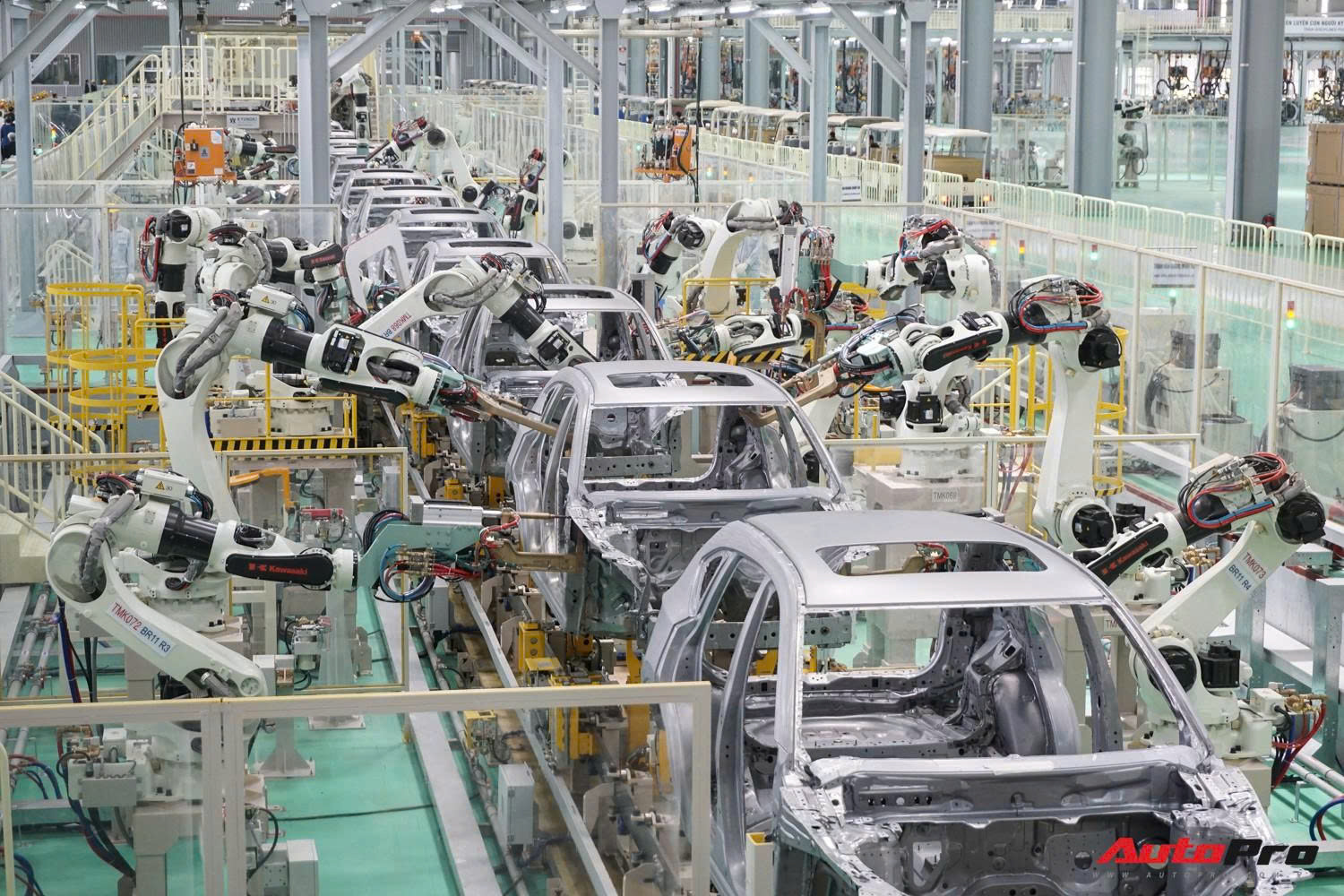 1d82fd0d6455ee0bb744