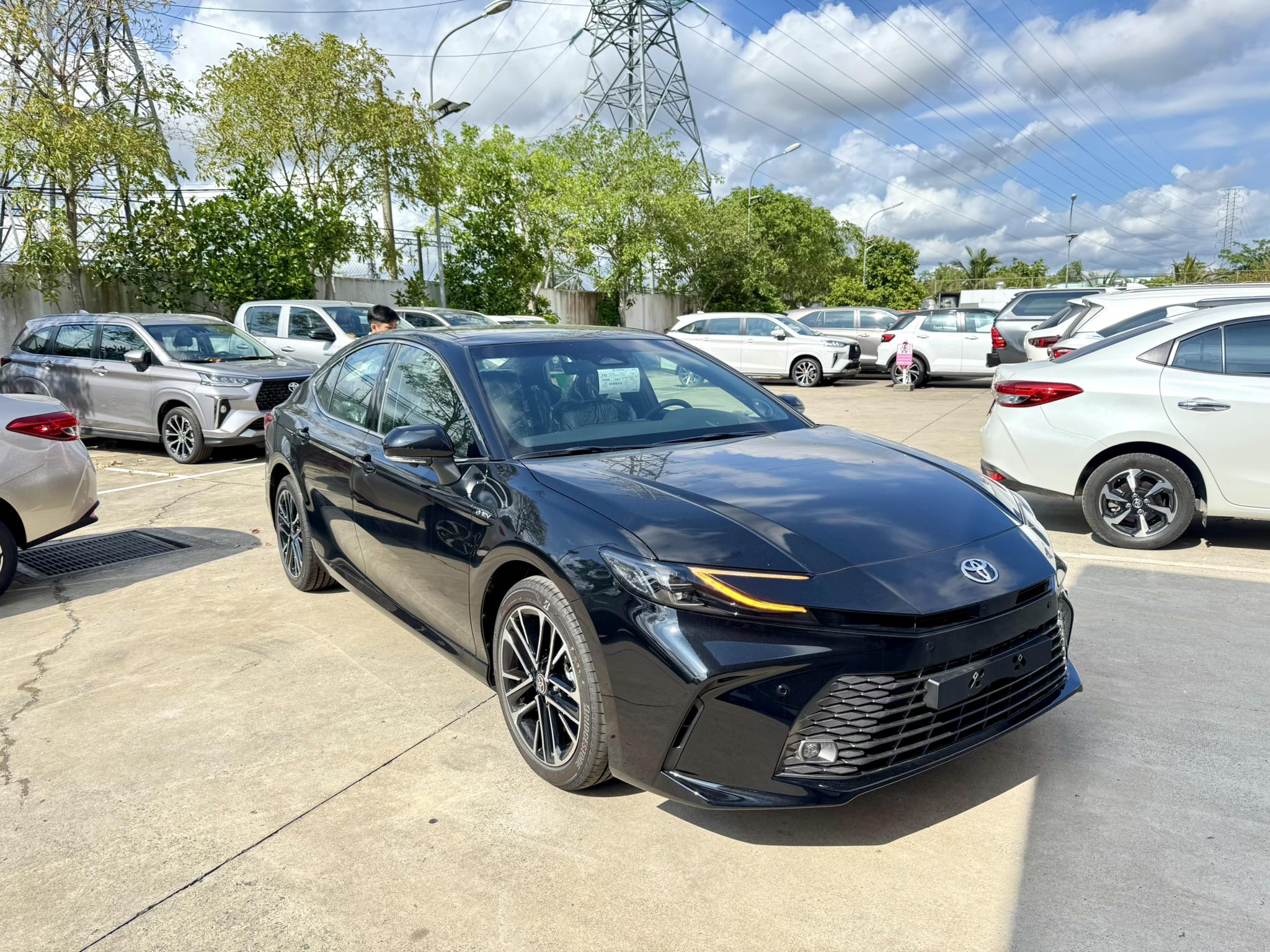 52290699010677849754641366450614832538085706n