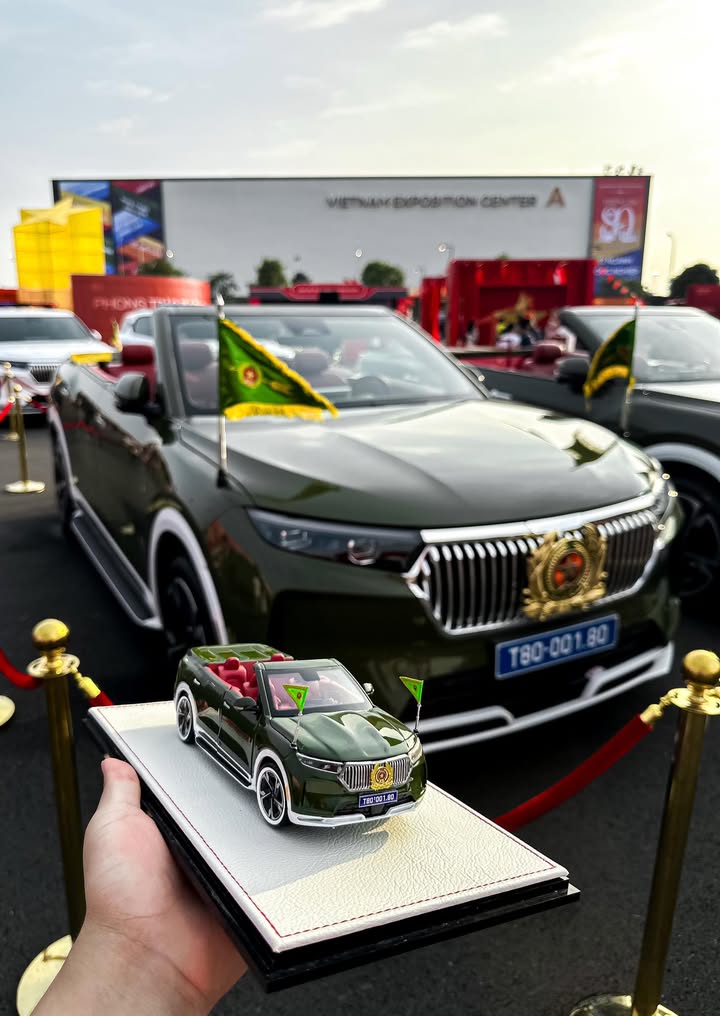 54112941919481666159806008263872251262540303n