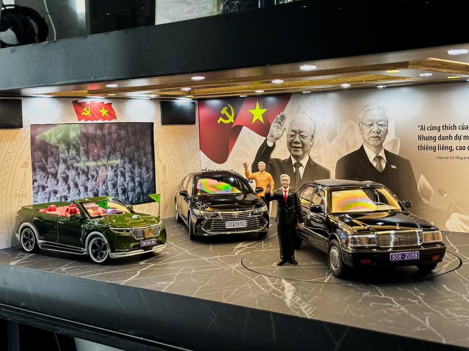 54120209312729855545093965634940699256409462n