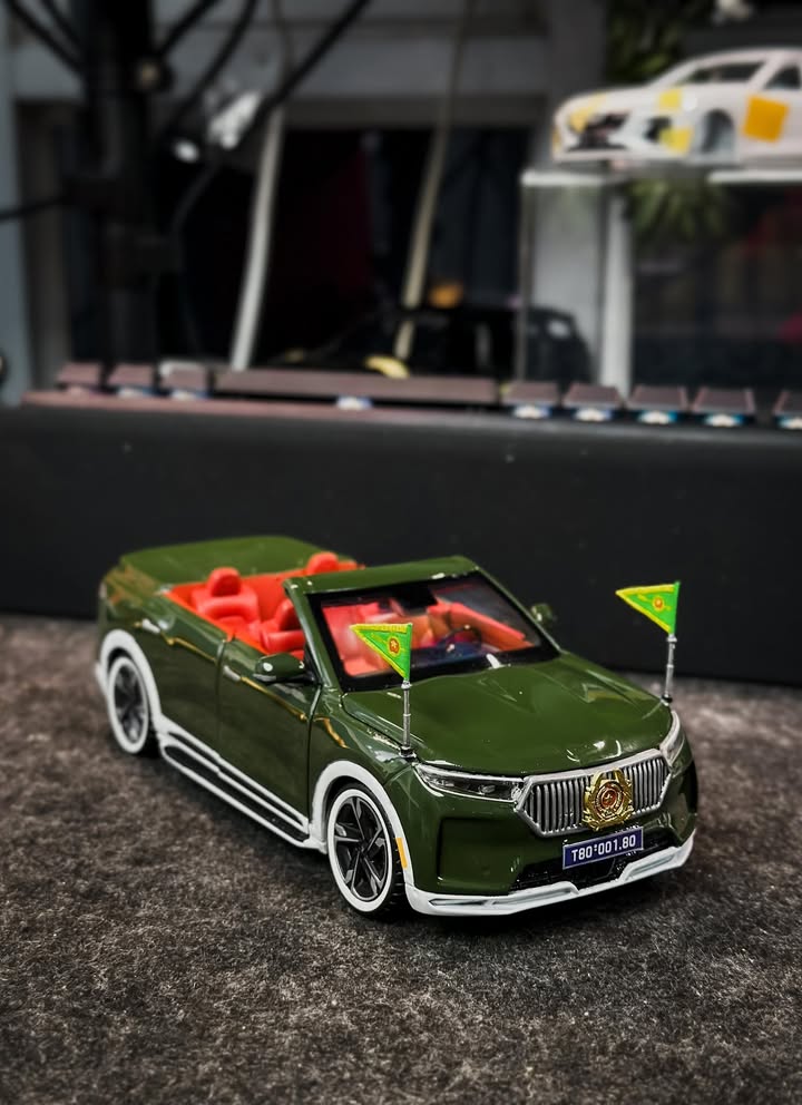 5412336906339041094887586618609277200573492n