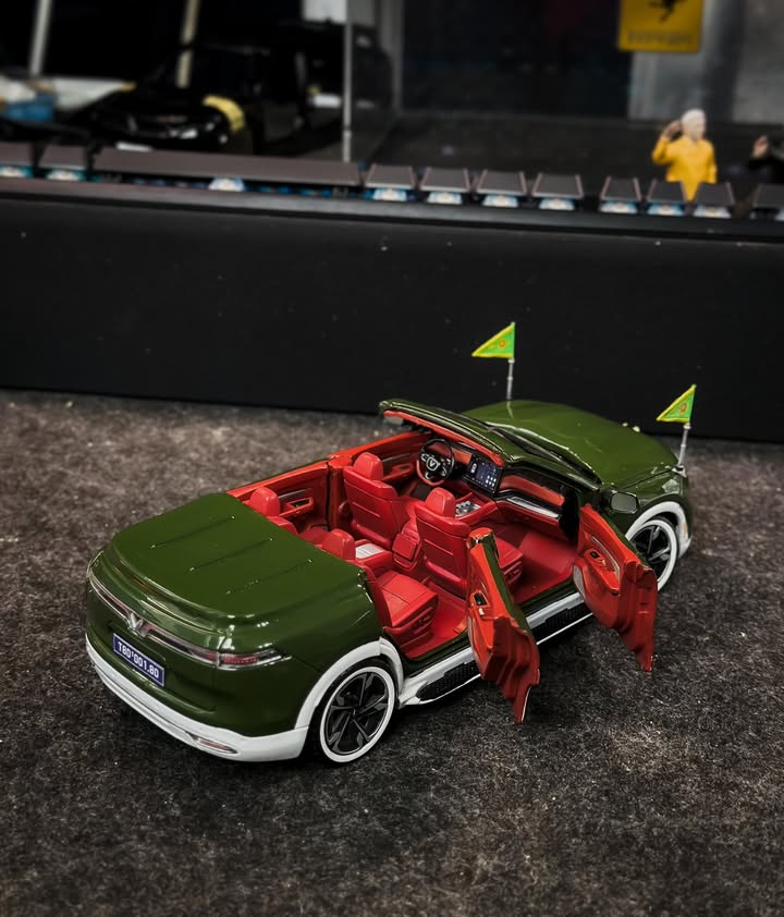 54125883119298105842520785834911194299323952n