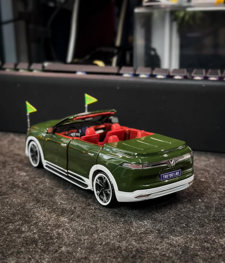 5412588317504472444782359040233399611528962n