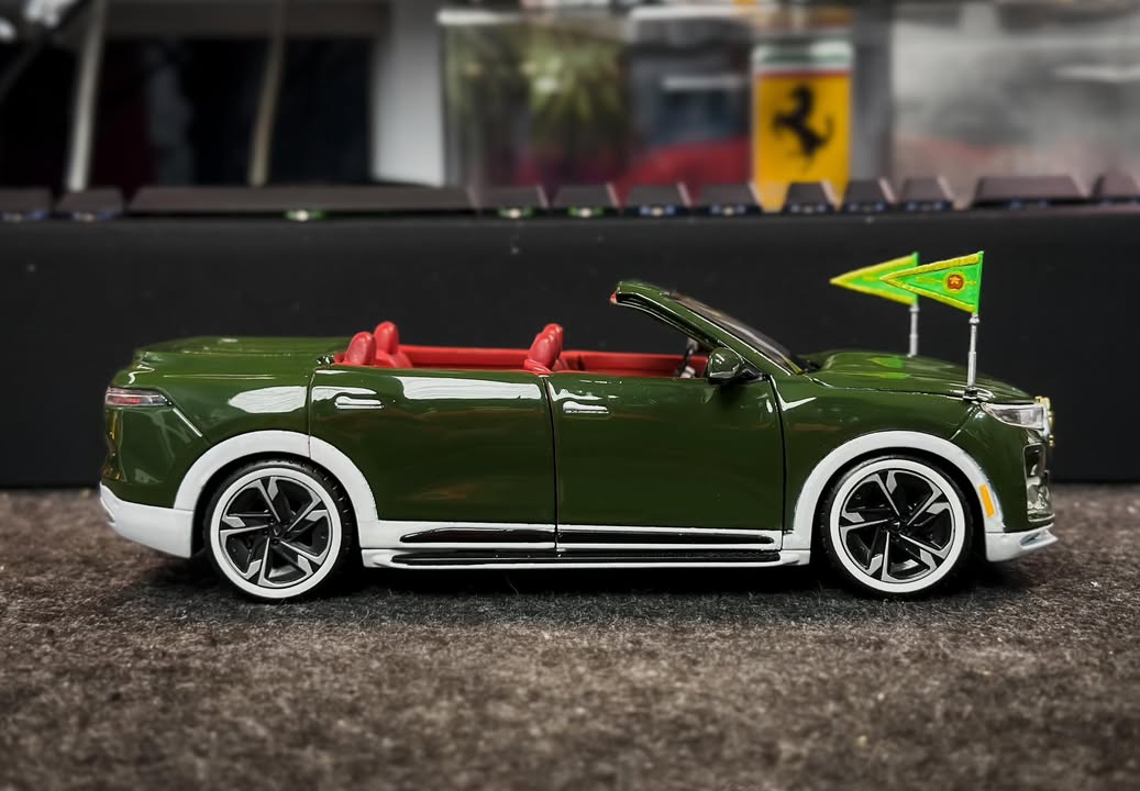 54126800418513111890688364265370172023799680n