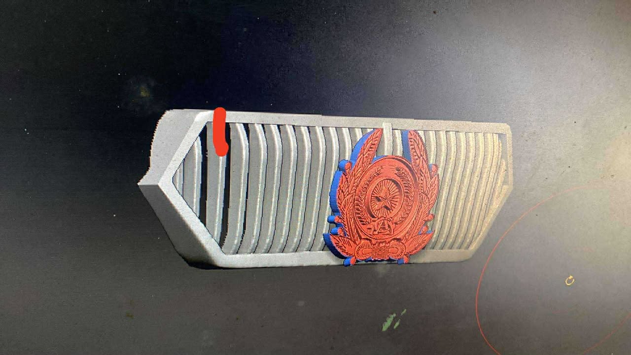 54141665419288998045613705089481293608803020n