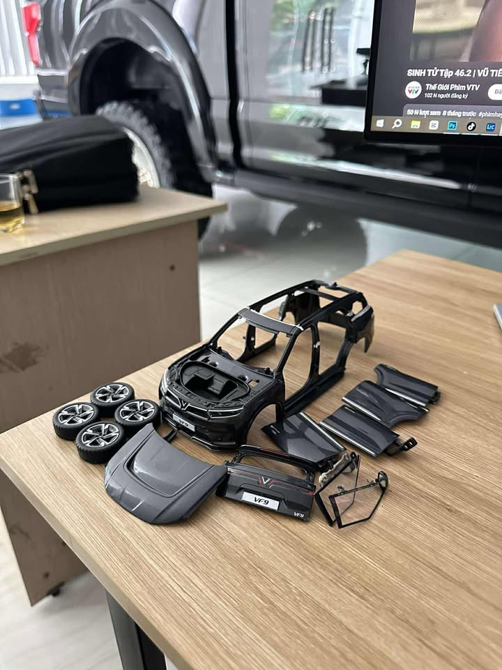 5414174916064895457339842351828760222260806n