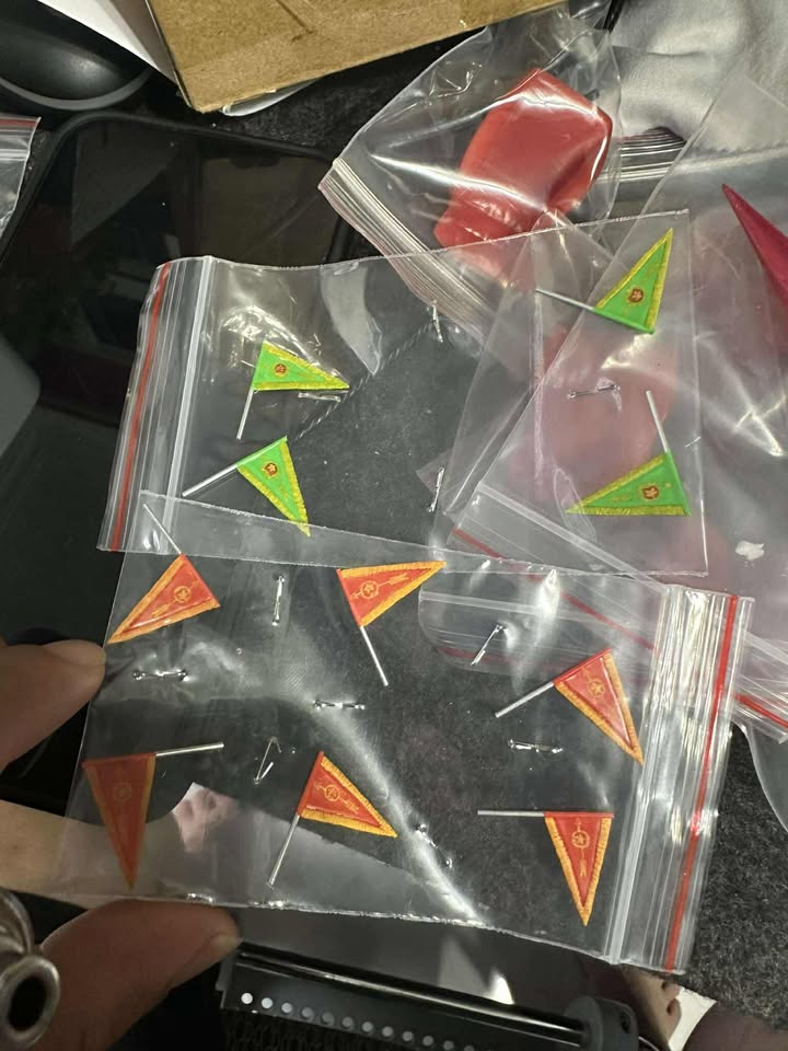 5415727556790245218765816400740571207931065n