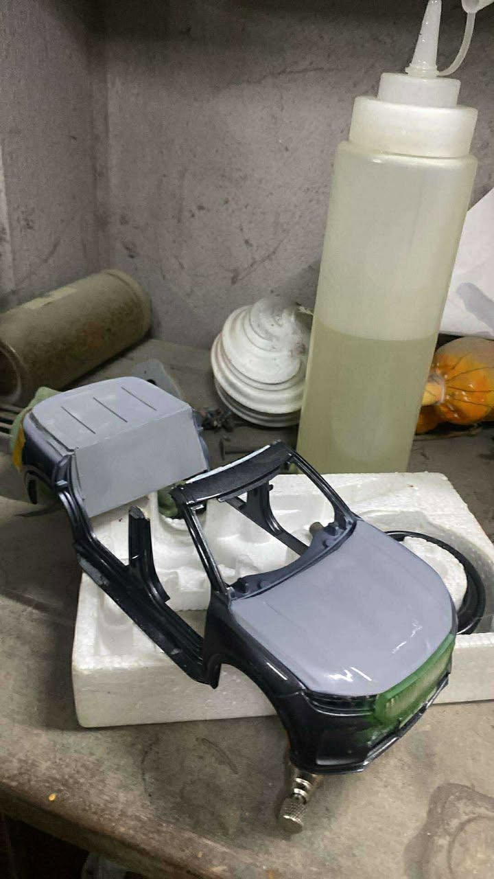 54168165510858005337064855636289543180128701n