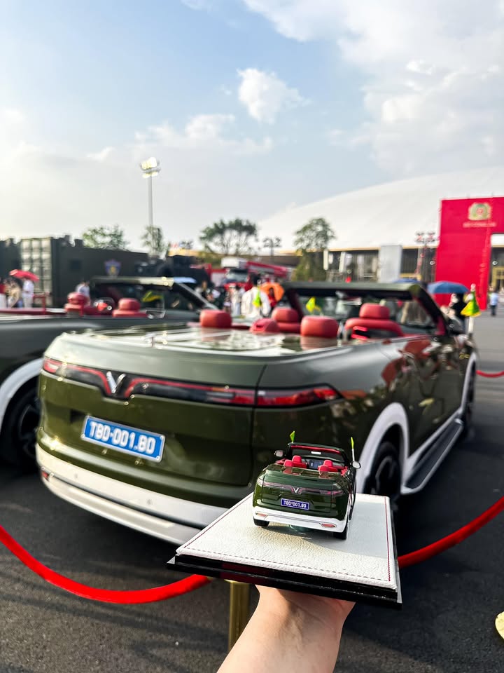 5417139607448509383165784287147146980909126n