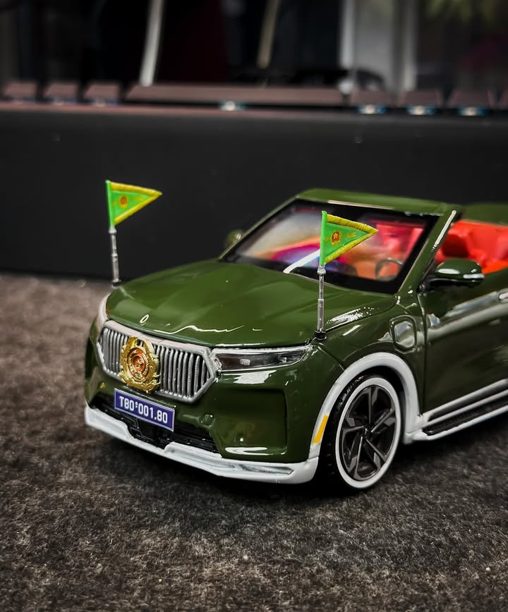 54197659311179299897659542085009591184173475n