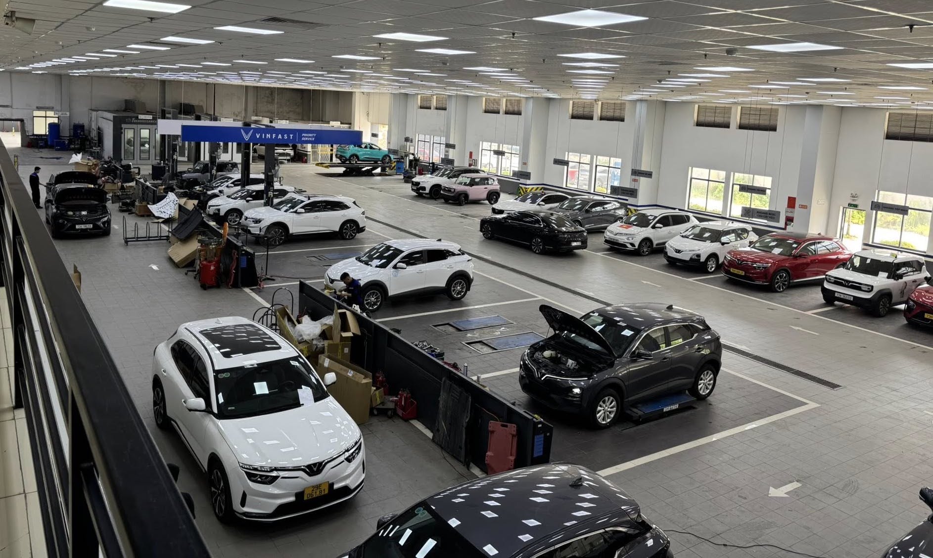 54583759024553479470971889898100620466237496n