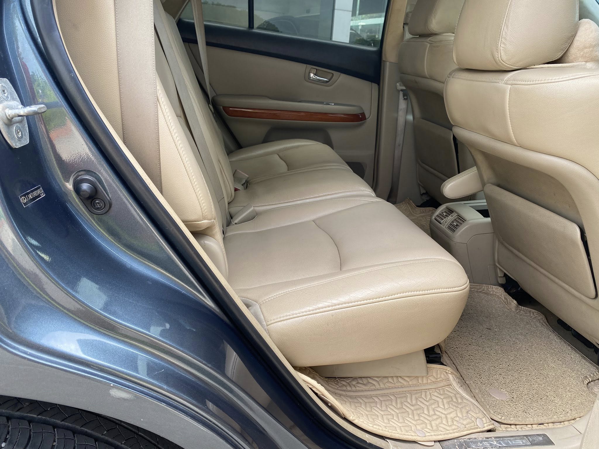 54822278313943812289665341131041220230004702n