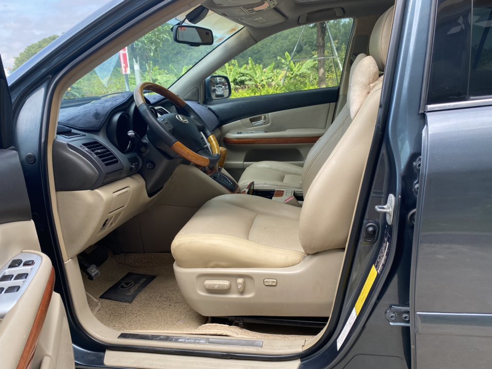 54827809713943748456338398015380435133728220n