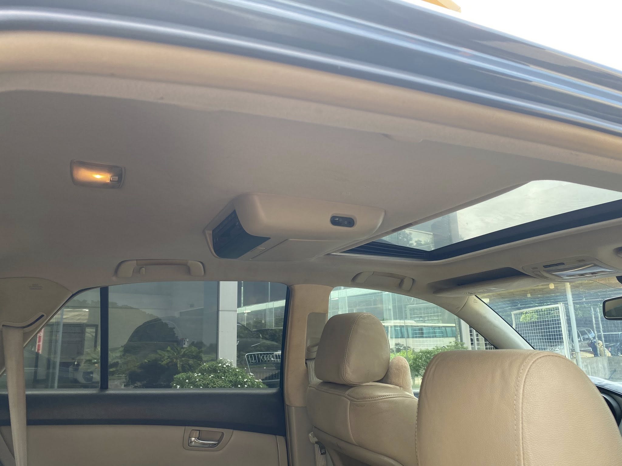 54887929113943798356333402154597184900002876n