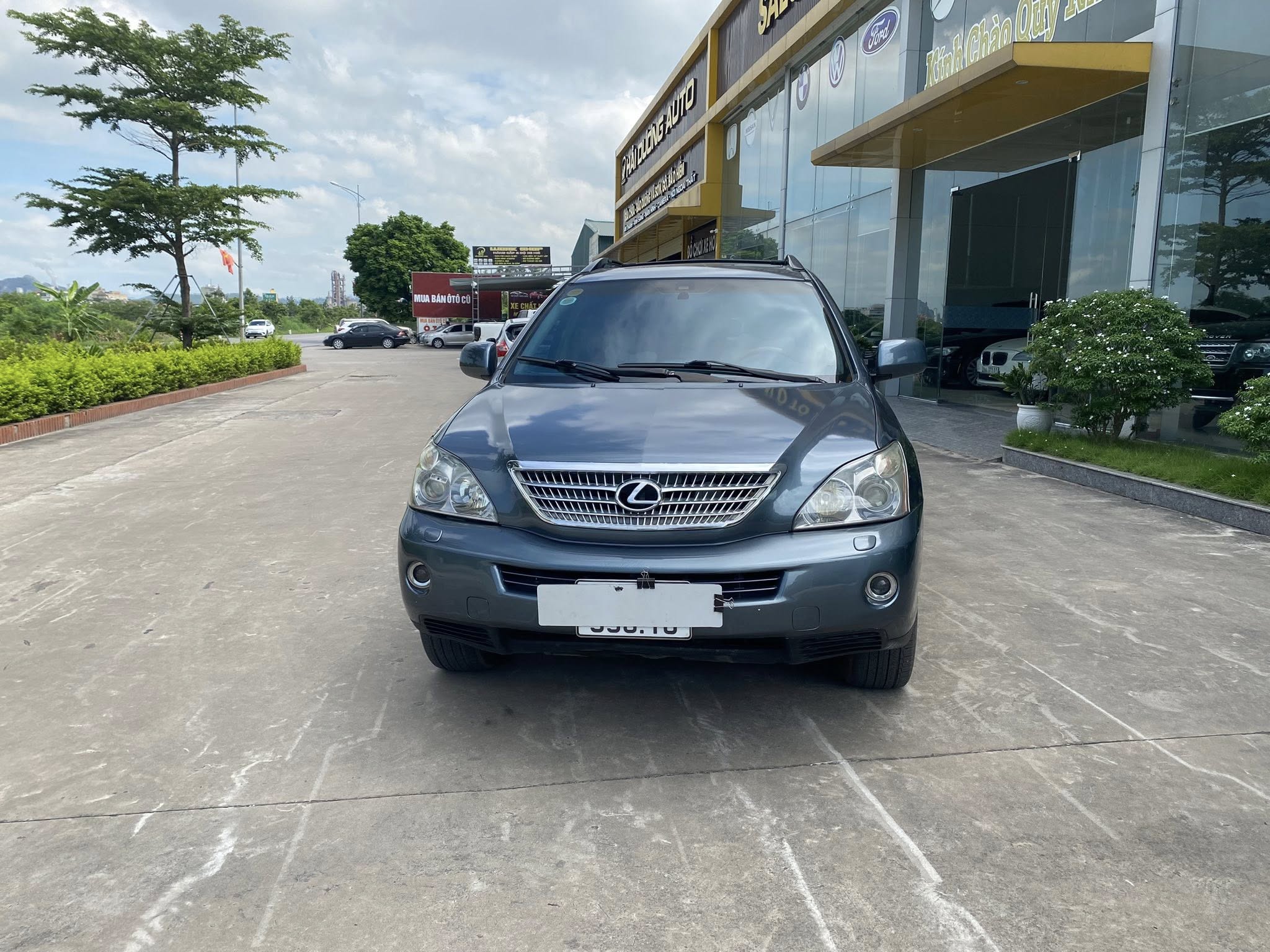 54893955213943785689668001240043900597722840n