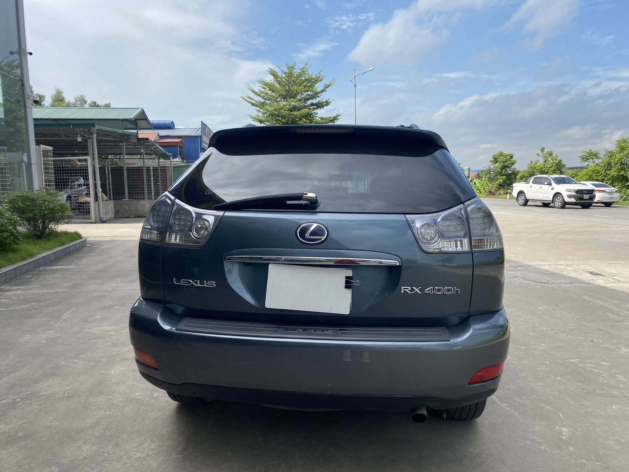 54977767013943773123002591887356944275557954n