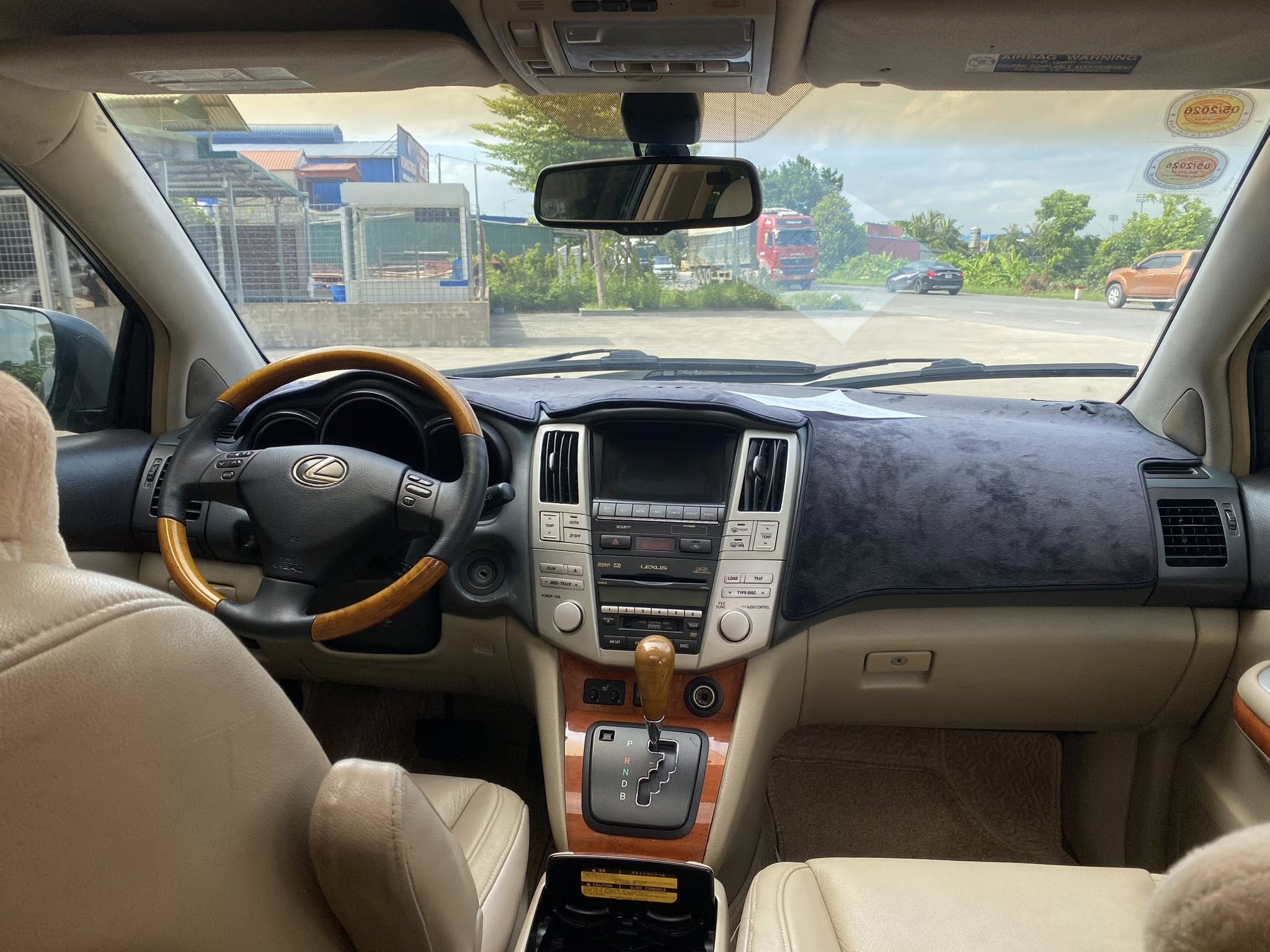 55021395513943861122993792594513743073577747n