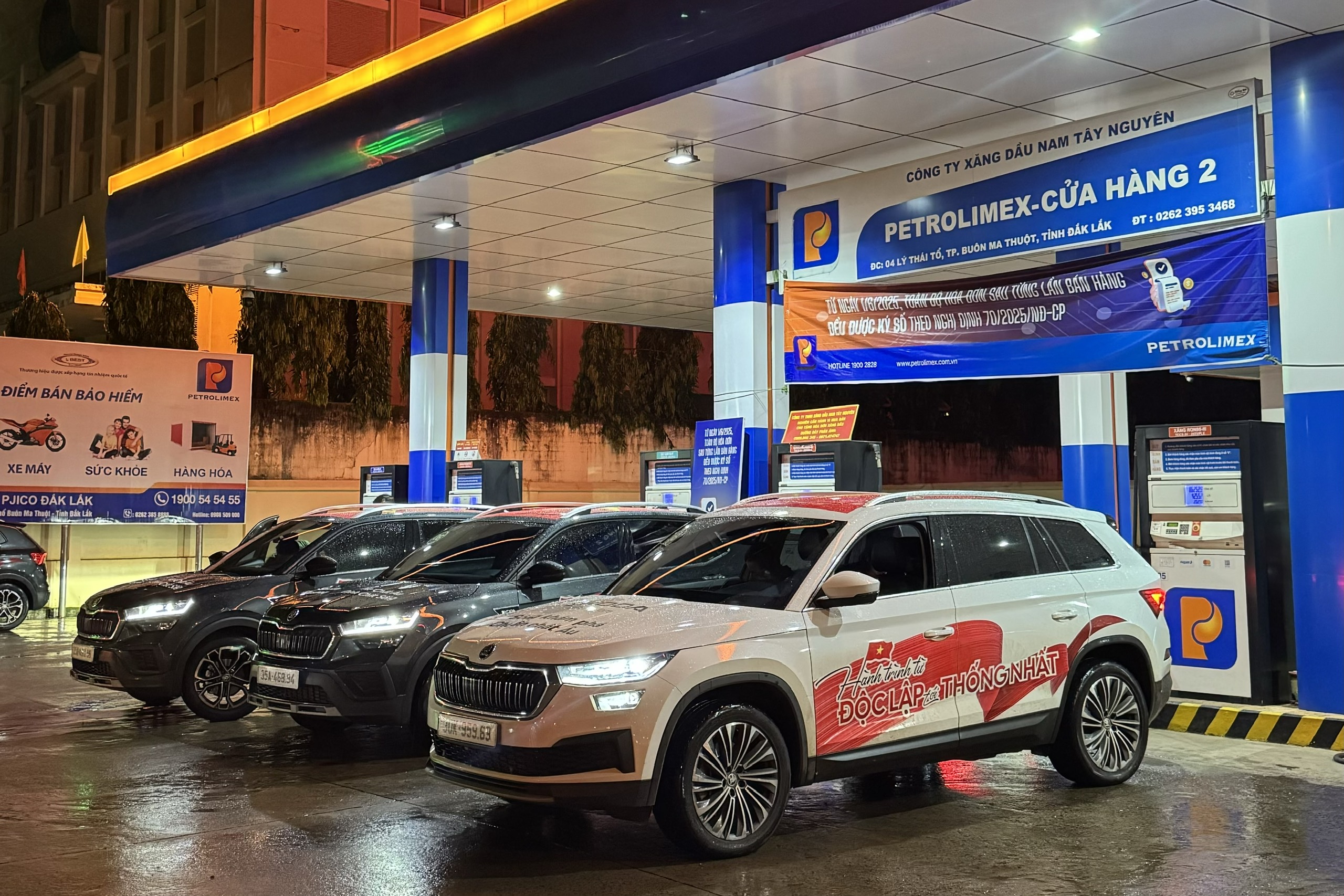 cf49635611339b6dc222