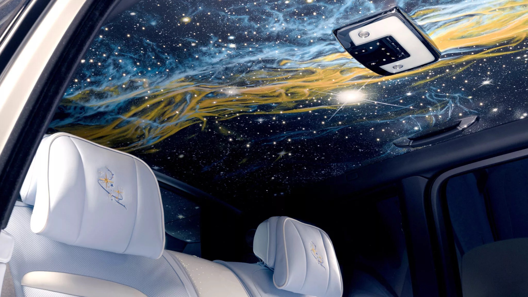 cullinan cosmos 1 copy 2048x1152