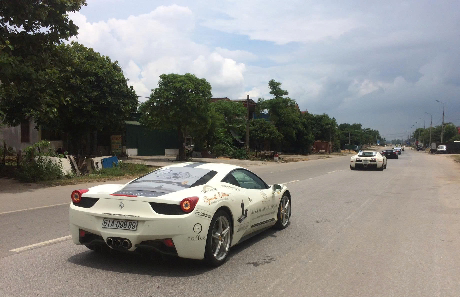 e47b37643e3eb460ed2f