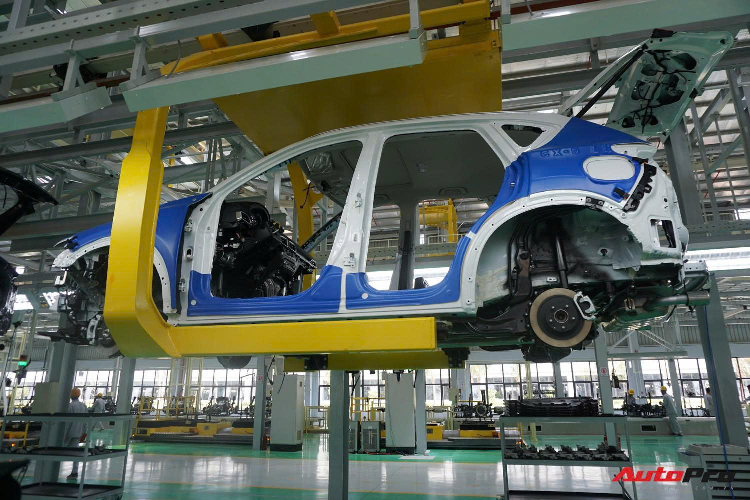 f95c5b10cf4845161c59