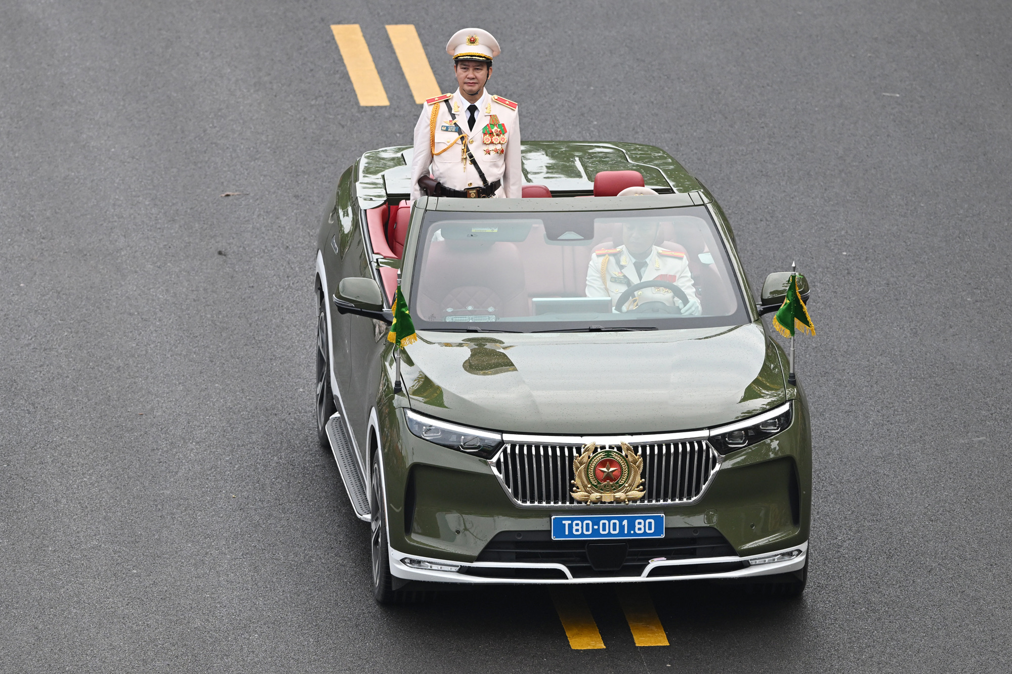 nmq5569 17566022276602113543819