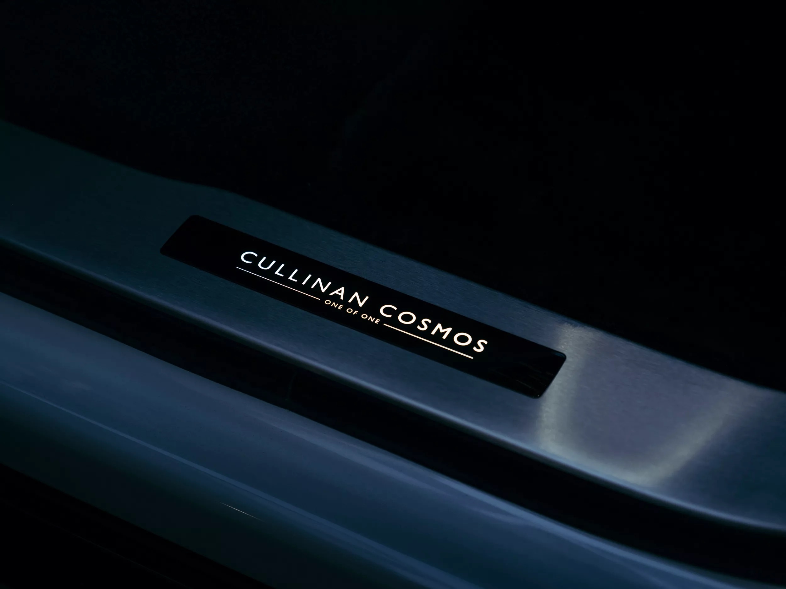 rolls royce cullinan cosmos 917 10