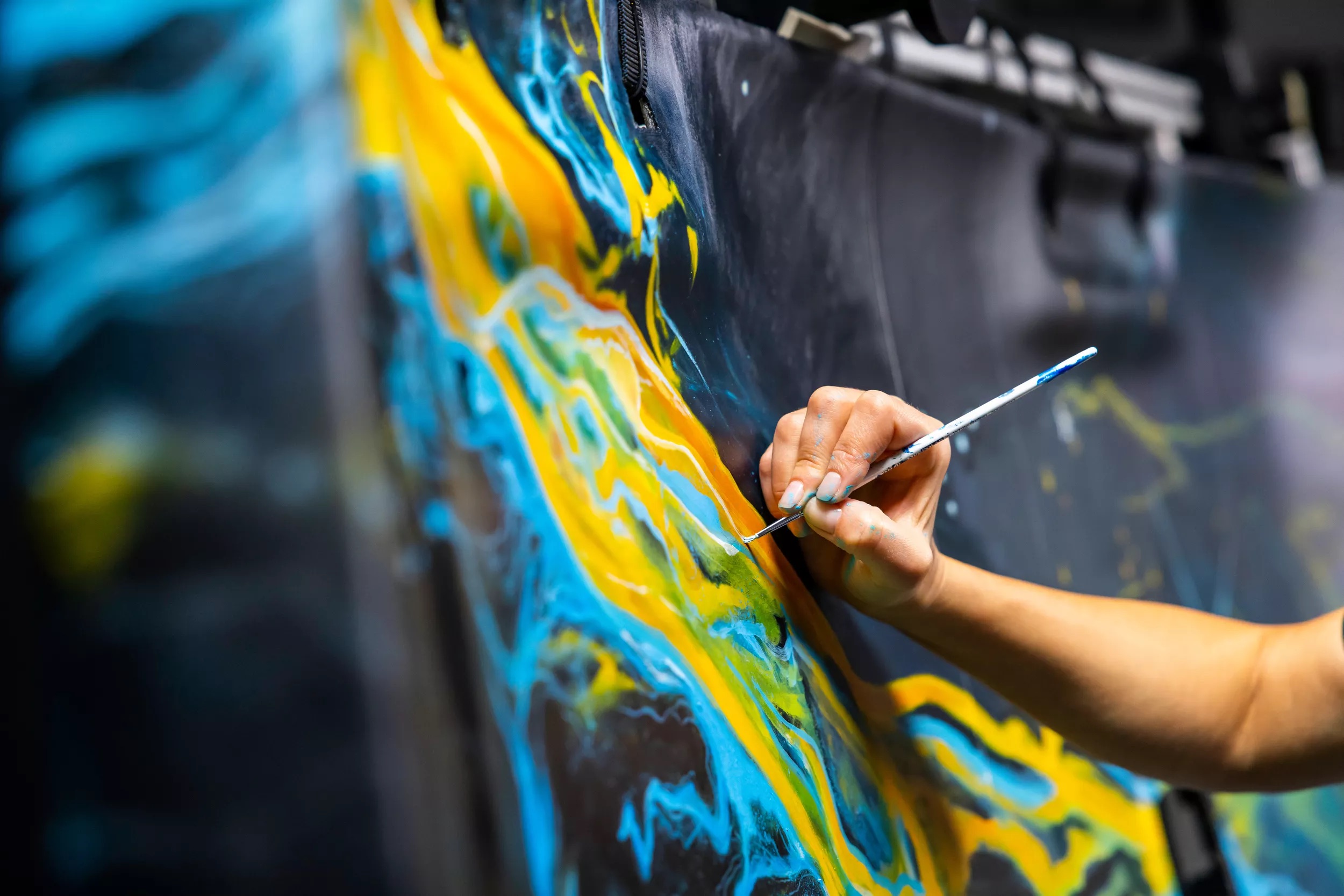 rolls royce cullinan cosmos 917 17