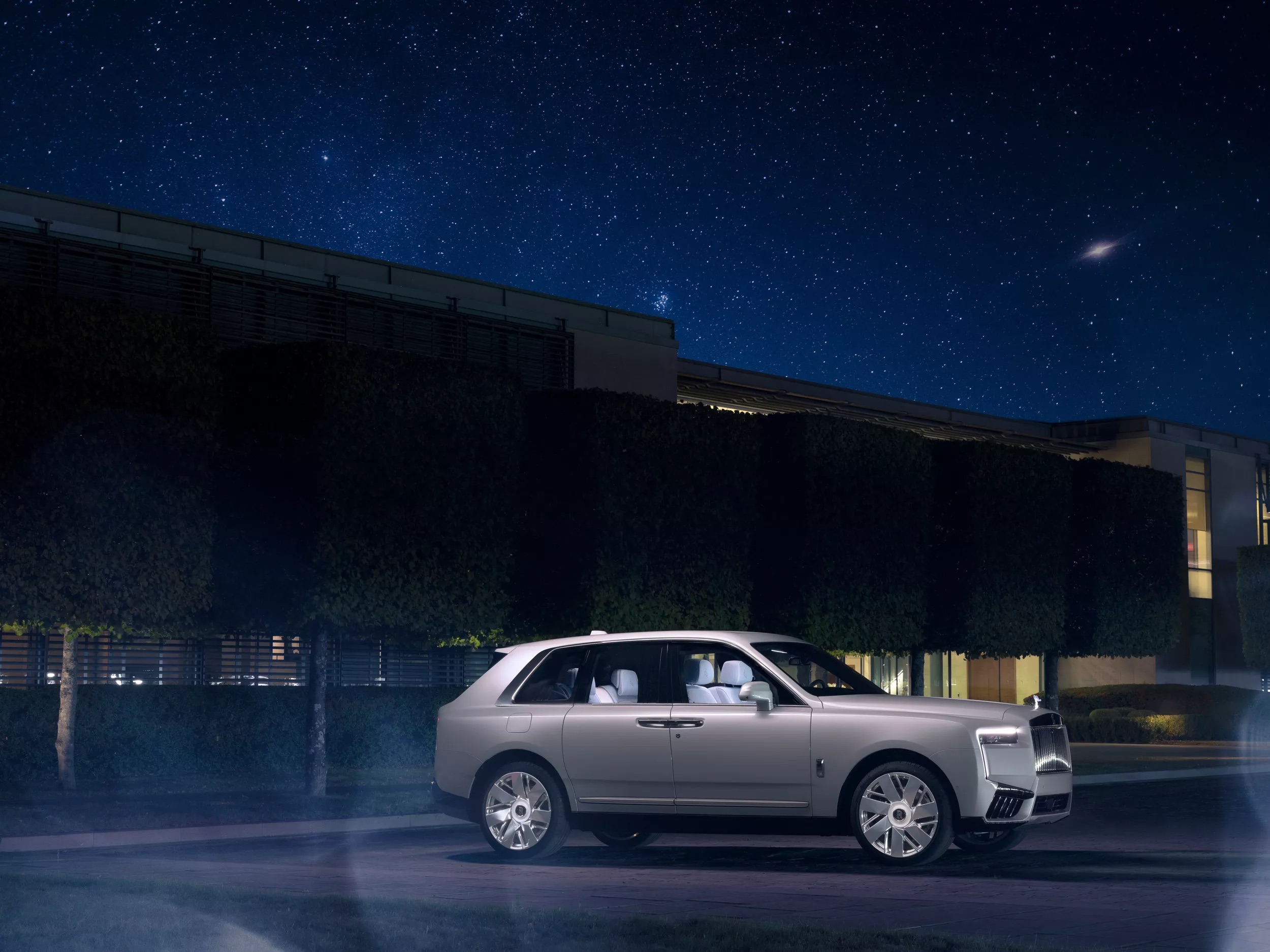 rolls royce cullinan cosmos 917 4