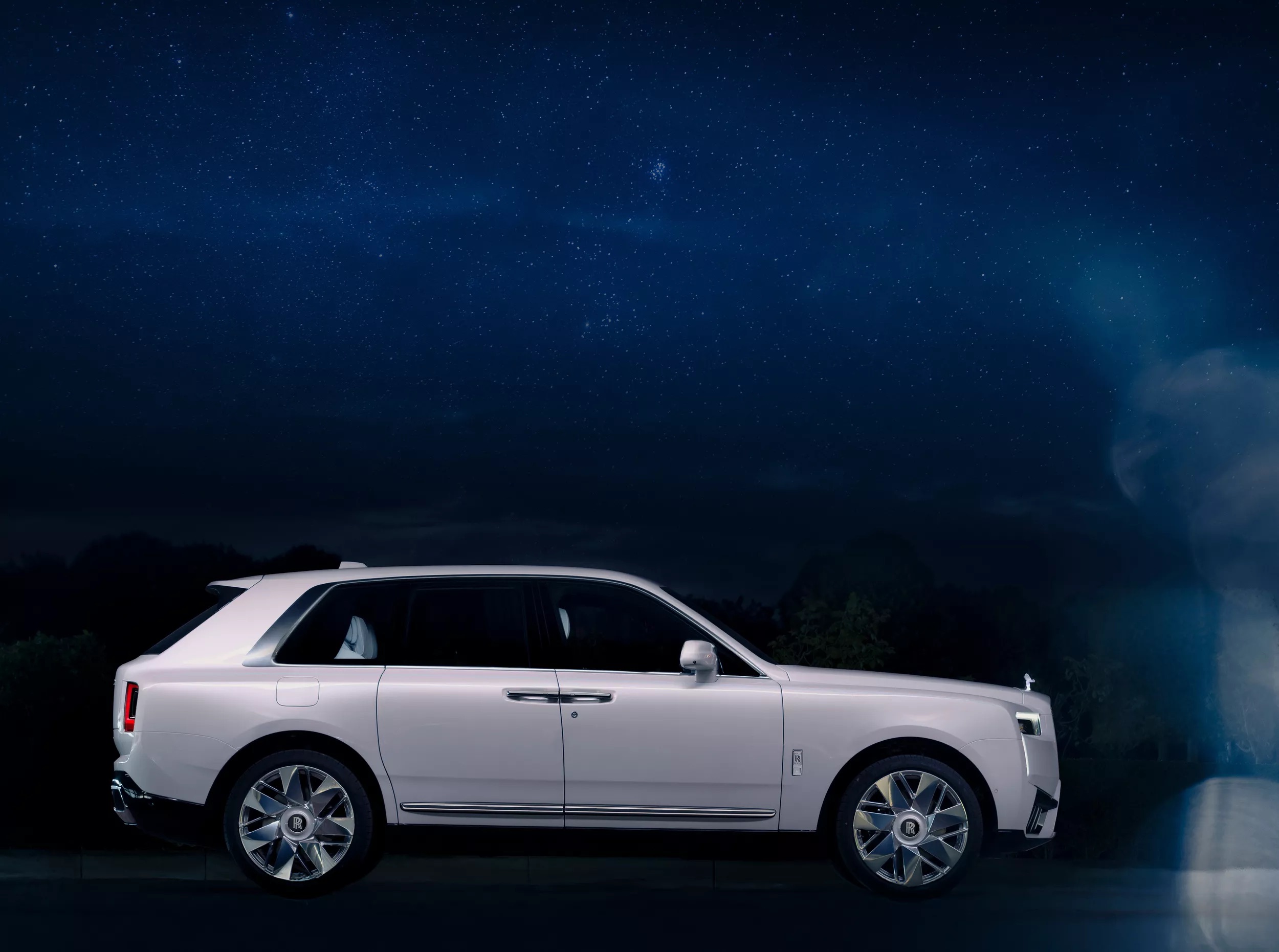 rolls royce cullinan cosmos 917 6