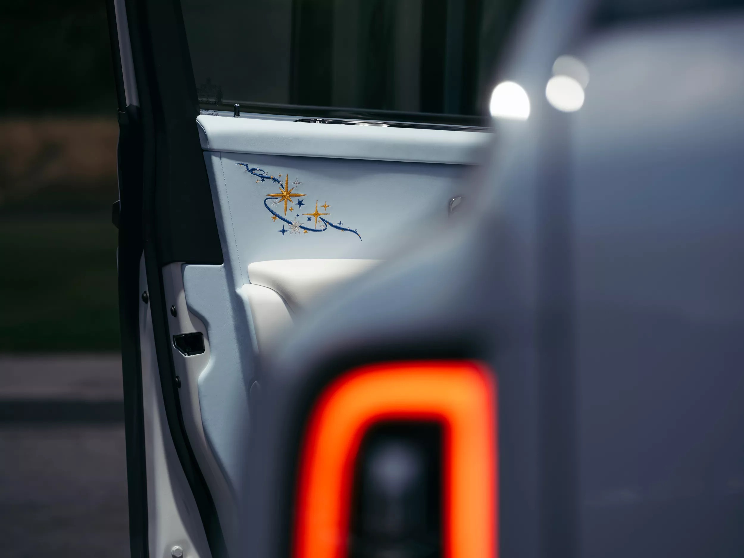 rolls royce cullinan cosmos 917 8